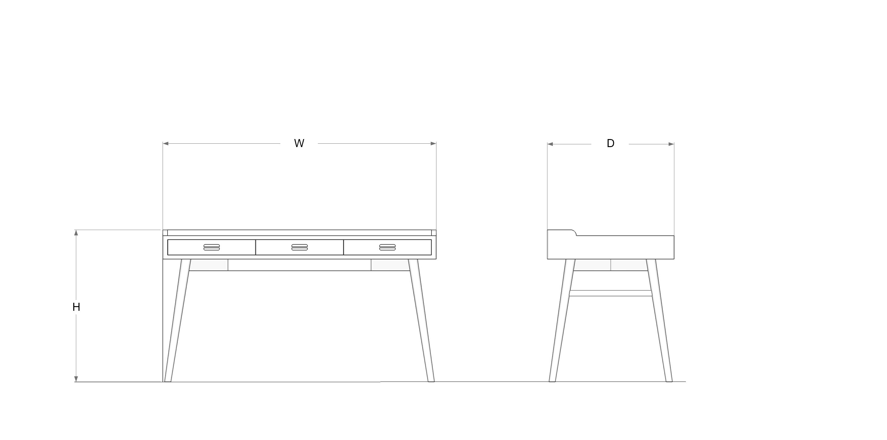 Desk_bd2_dims