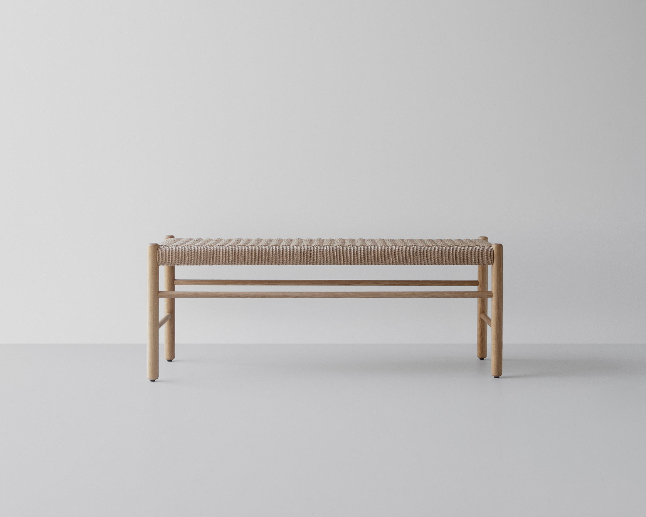 Bench_b110_oak_01HOR