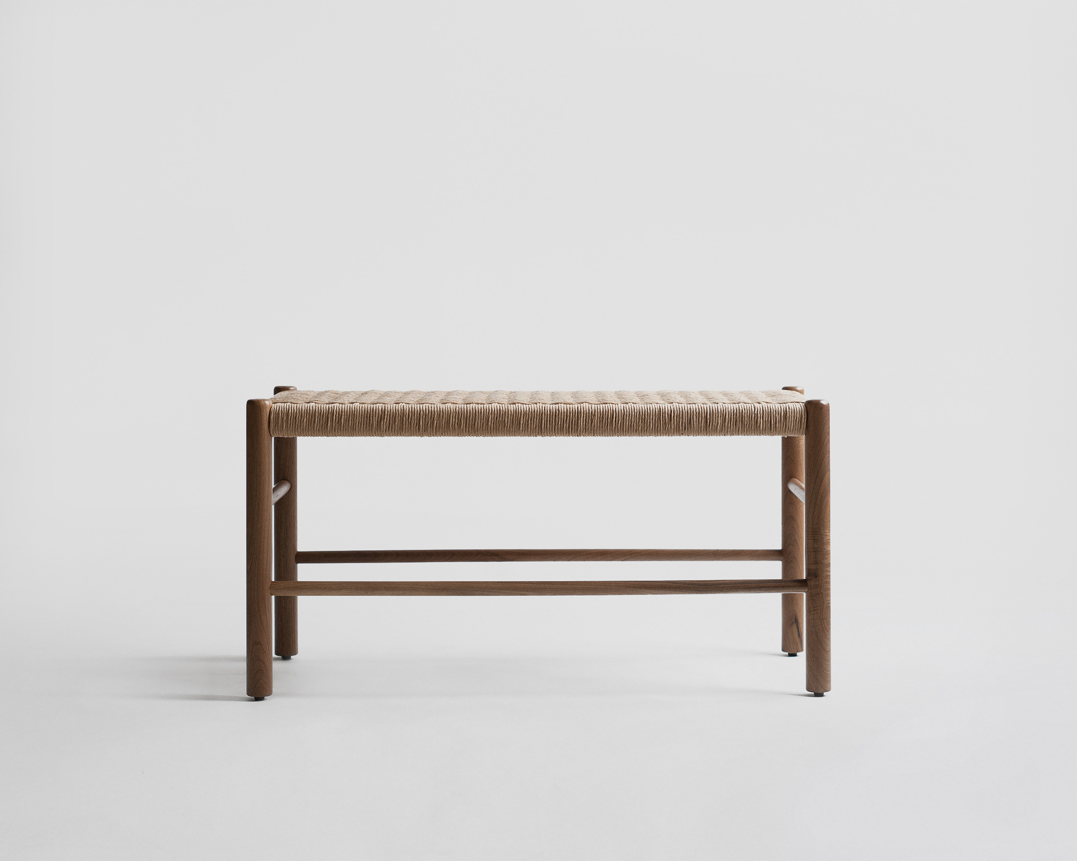 bench80_01_walnut