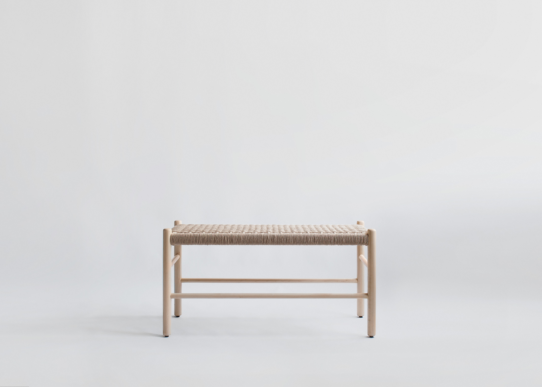 bench80_03_5x7_front