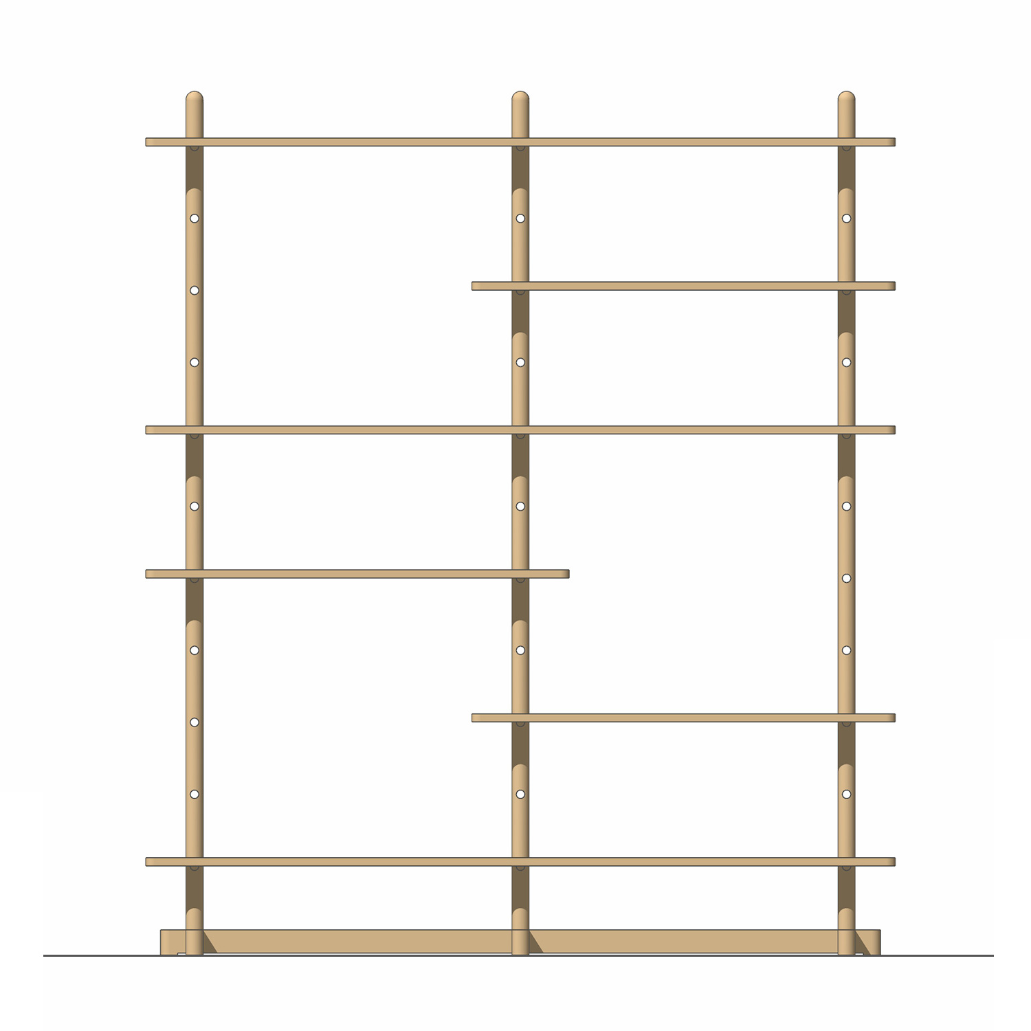 3p_front
